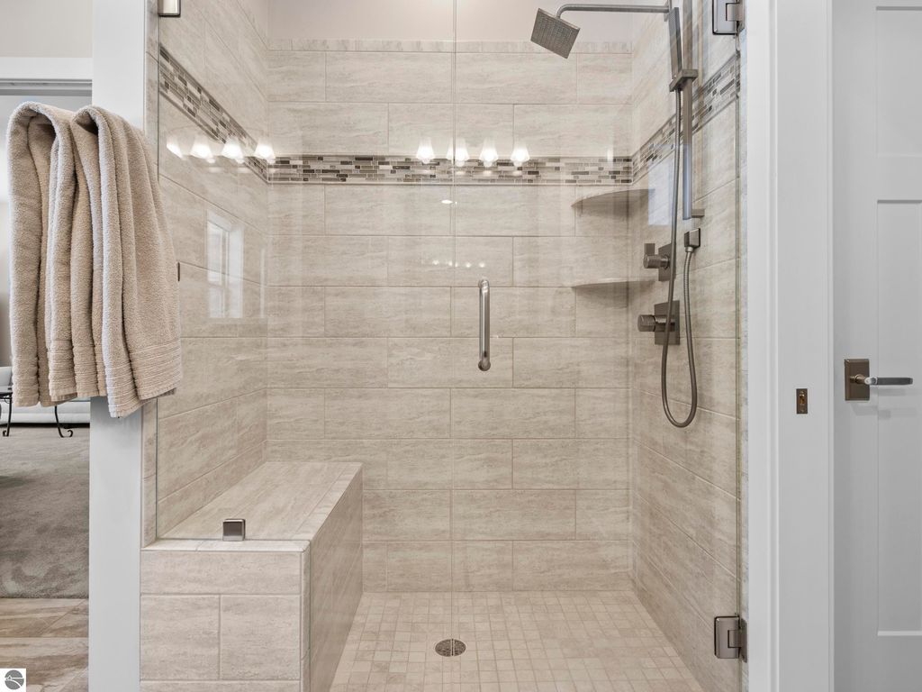 Image 26 of property listing at 9873 Blue Moss Trail, Traverse City, MI 49685