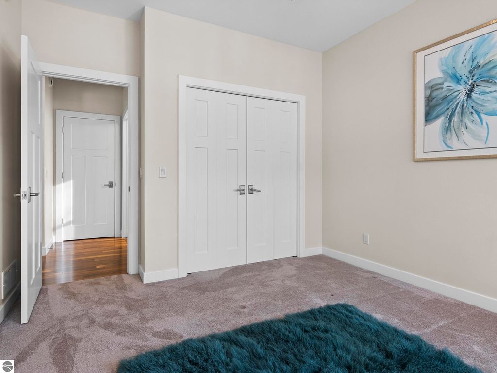 Image 29 of property listing at 9873 Blue Moss Trail, Traverse City, MI 49685