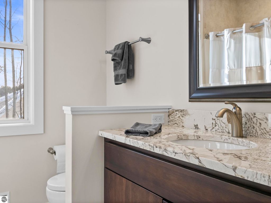 Image 31 of property listing at 9873 Blue Moss Trail, Traverse City, MI 49685