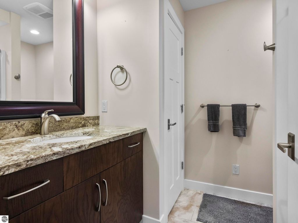 Image 43 of property listing at 9873 Blue Moss Trail, Traverse City, MI 49685