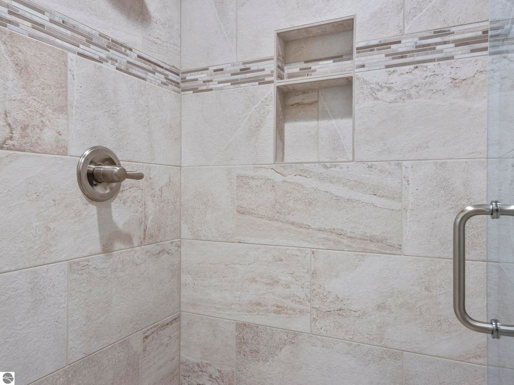 Image 48 of property listing at 9873 Blue Moss Trail, Traverse City, MI 49685