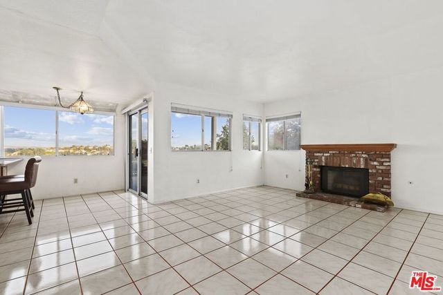 2670 Pepperdale Drive, Rowland Heights, CA 91748