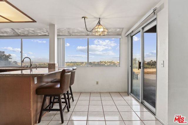 2670 Pepperdale Drive, Rowland Heights, CA 91748