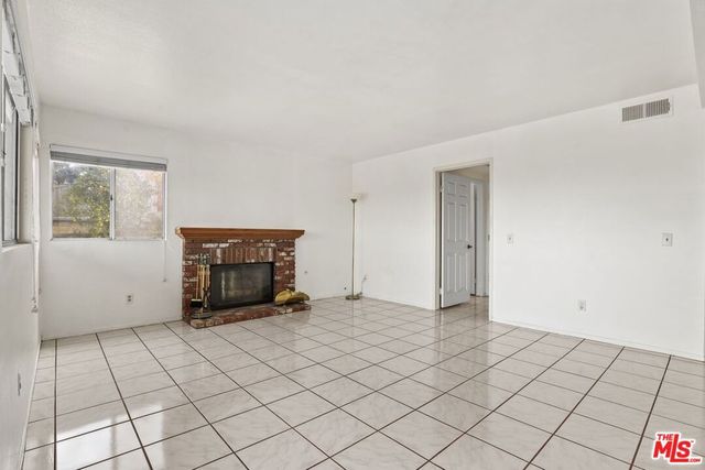 2670 Pepperdale Drive, Rowland Heights, CA 91748