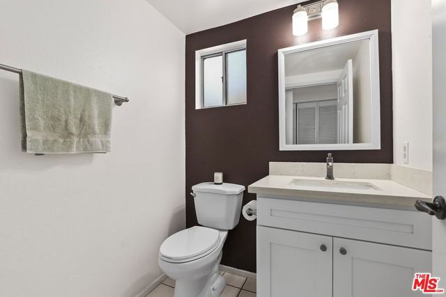 2670 Pepperdale Drive, Rowland Heights, CA 91748