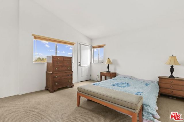 2670 Pepperdale Drive, Rowland Heights, CA 91748