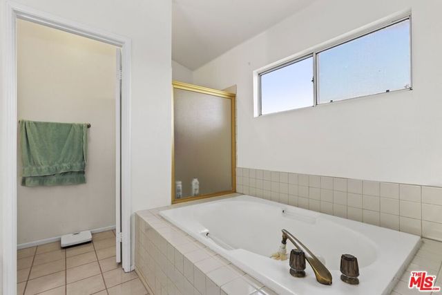 2670 Pepperdale Drive, Rowland Heights, CA 91748