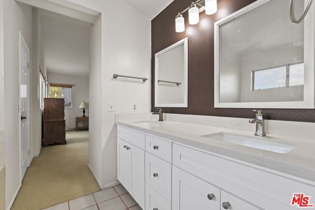 2670 Pepperdale Drive, Rowland Heights, CA 91748