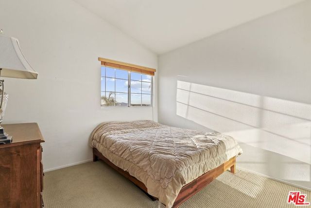 2670 Pepperdale Drive, Rowland Heights, CA 91748