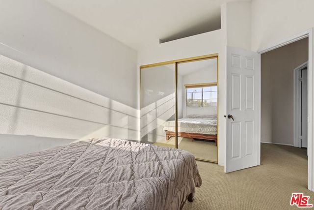 2670 Pepperdale Drive, Rowland Heights, CA 91748