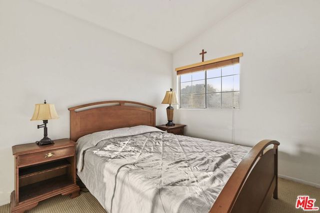 2670 Pepperdale Drive, Rowland Heights, CA 91748