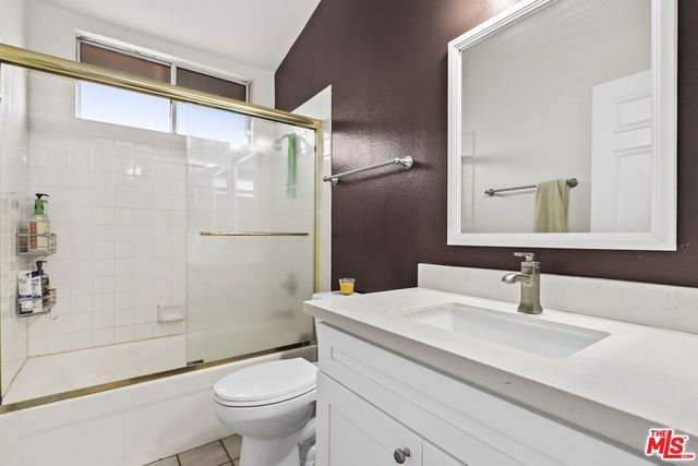 2670 Pepperdale Drive, Rowland Heights, CA 91748