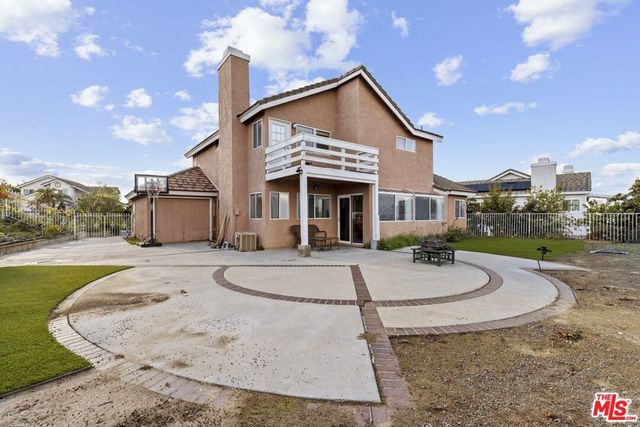 2670 Pepperdale Drive, Rowland Heights, CA 91748