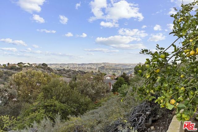 2670 Pepperdale Drive, Rowland Heights, CA 91748