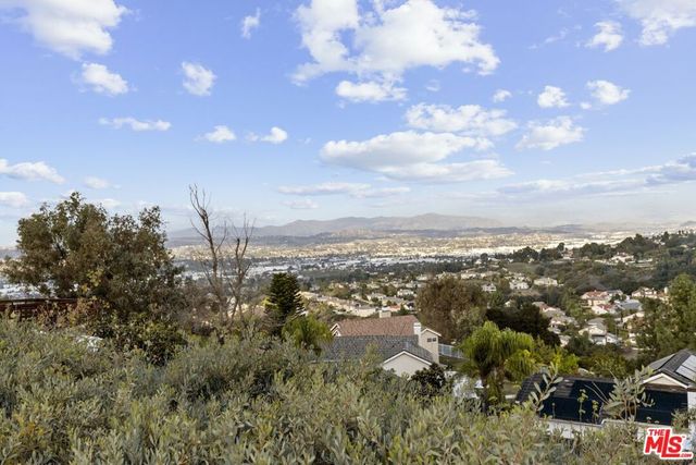 2670 Pepperdale Drive, Rowland Heights, CA 91748