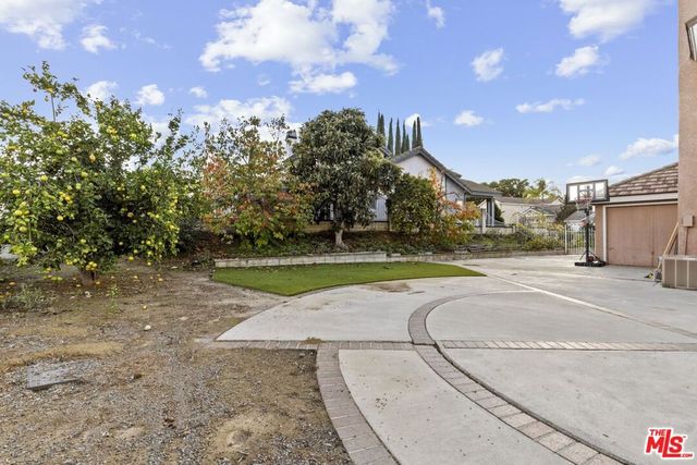 2670 Pepperdale Drive, Rowland Heights, CA 91748