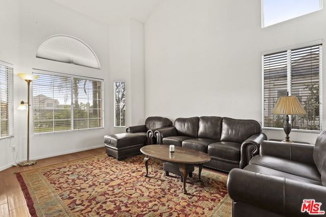 2670 Pepperdale Drive, Rowland Heights, CA 91748