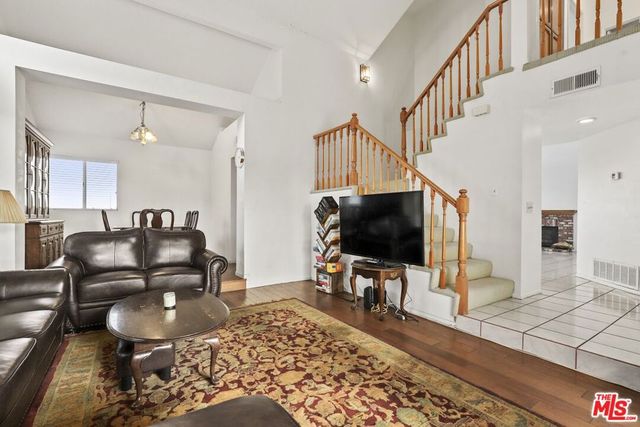 2670 Pepperdale Drive, Rowland Heights, CA 91748