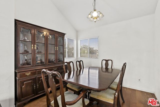 2670 Pepperdale Drive, Rowland Heights, CA 91748