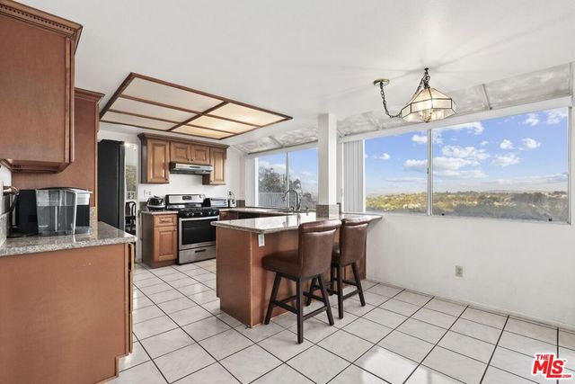 2670 Pepperdale Drive, Rowland Heights, CA 91748