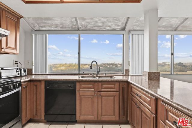 2670 Pepperdale Drive, Rowland Heights, CA 91748