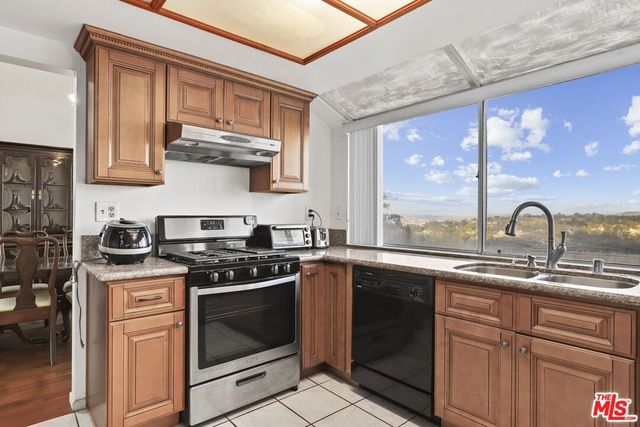 2670 Pepperdale Drive, Rowland Heights, CA 91748