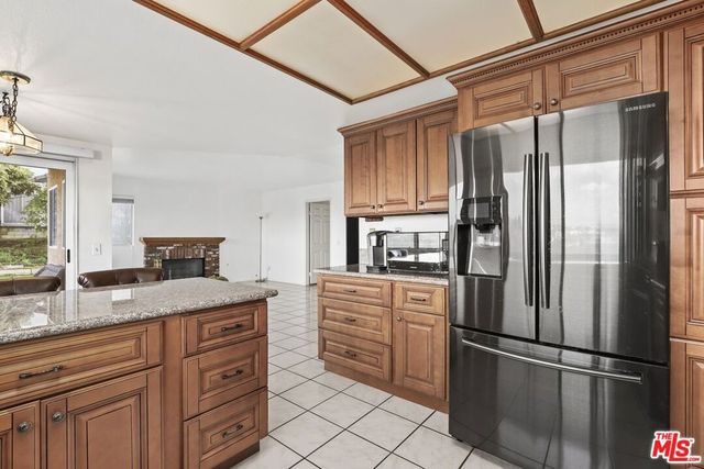 2670 Pepperdale Drive, Rowland Heights, CA 91748