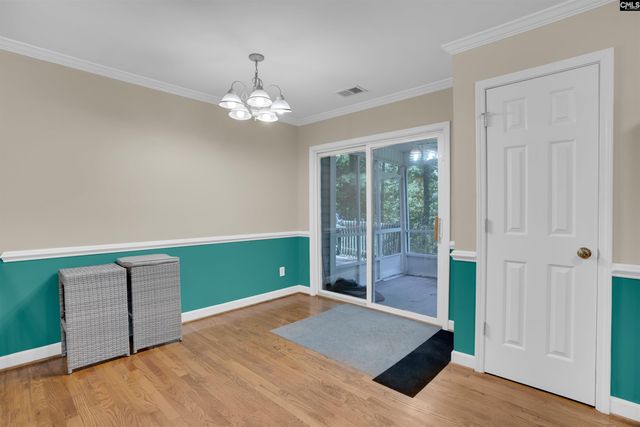 601 Mallard Lakes Drive, Lexington, SC 29072