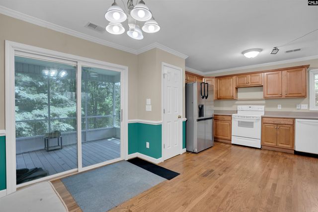 601 Mallard Lakes Drive, Lexington, SC 29072