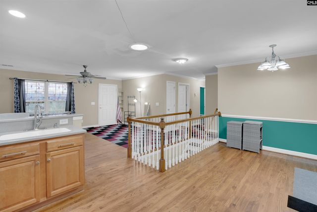 601 Mallard Lakes Drive, Lexington, SC 29072