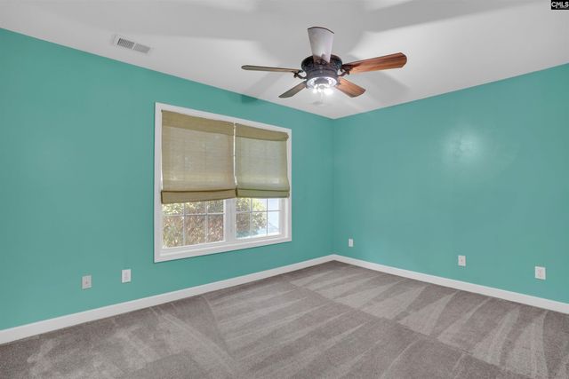 601 Mallard Lakes Drive, Lexington, SC 29072