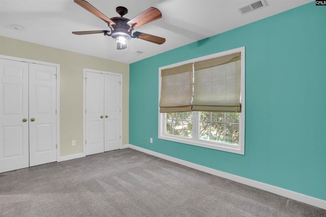 601 Mallard Lakes Drive, Lexington, SC 29072