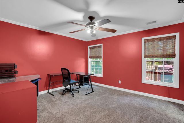 601 Mallard Lakes Drive, Lexington, SC 29072