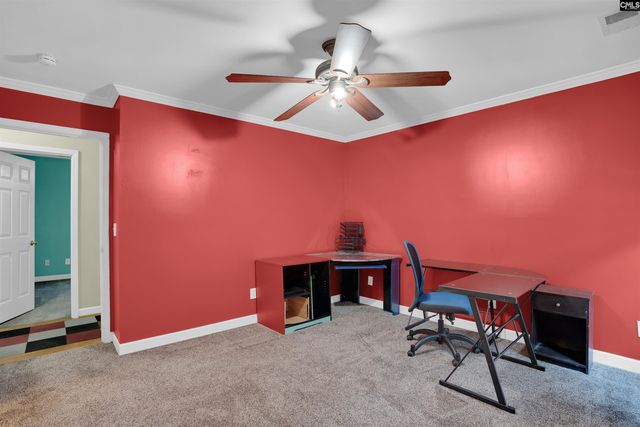 601 Mallard Lakes Drive, Lexington, SC 29072