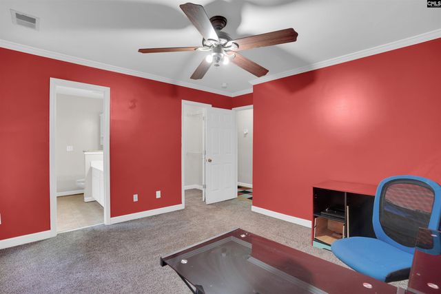 601 Mallard Lakes Drive, Lexington, SC 29072