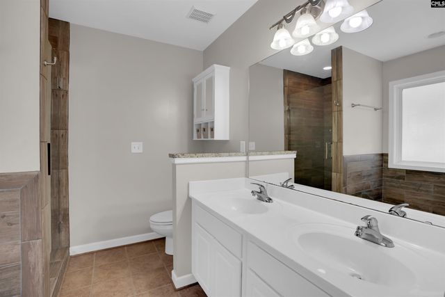 601 Mallard Lakes Drive, Lexington, SC 29072