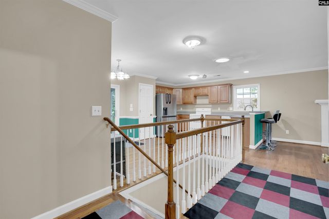 601 Mallard Lakes Drive, Lexington, SC 29072