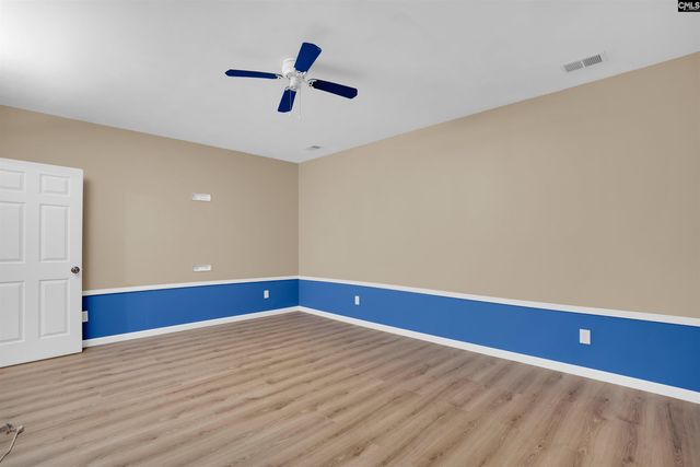601 Mallard Lakes Drive, Lexington, SC 29072