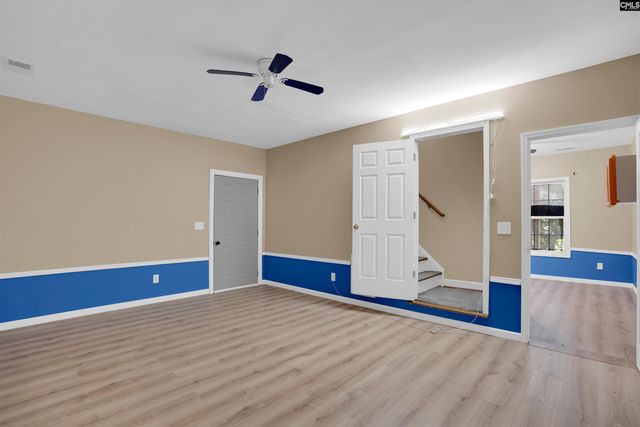 601 Mallard Lakes Drive, Lexington, SC 29072