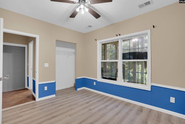 601 Mallard Lakes Drive, Lexington, SC 29072