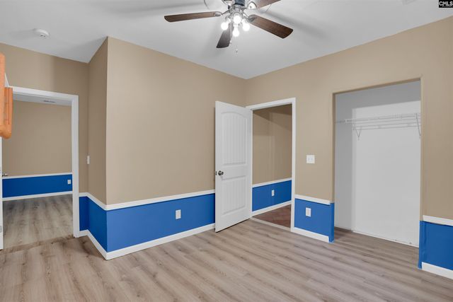 601 Mallard Lakes Drive, Lexington, SC 29072