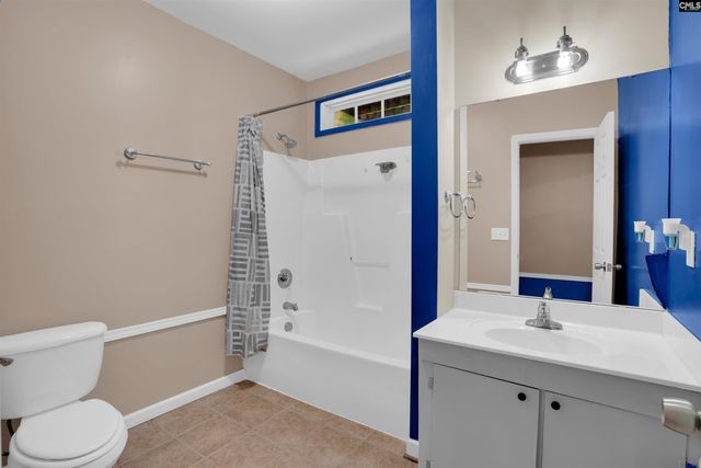 601 Mallard Lakes Drive, Lexington, SC 29072