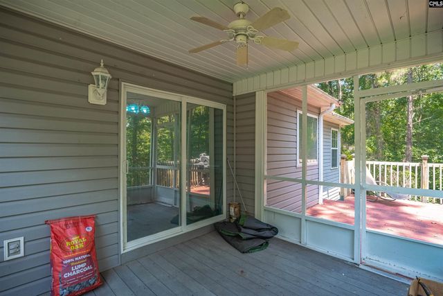 601 Mallard Lakes Drive, Lexington, SC 29072