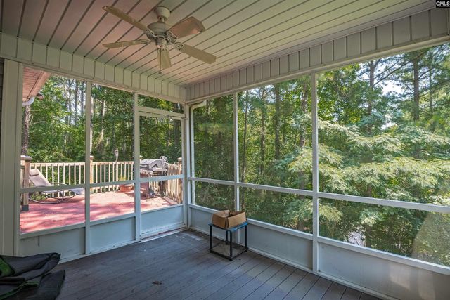 601 Mallard Lakes Drive, Lexington, SC 29072