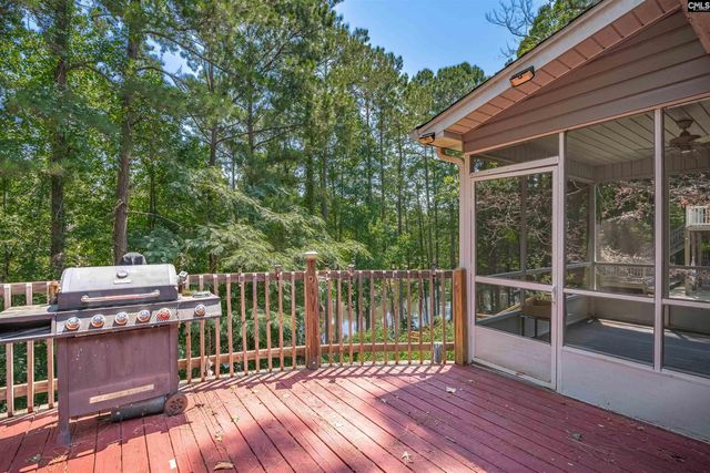 601 Mallard Lakes Drive, Lexington, SC 29072