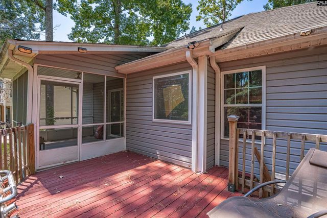 601 Mallard Lakes Drive, Lexington, SC 29072