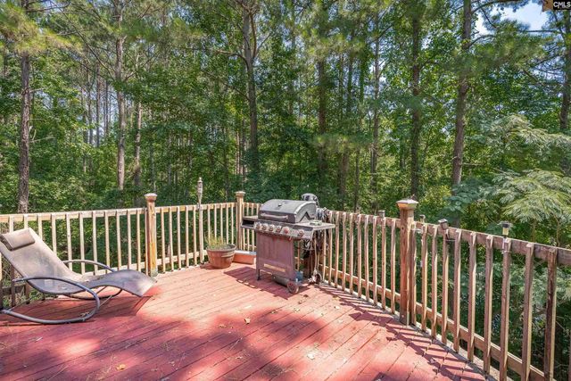 601 Mallard Lakes Drive, Lexington, SC 29072