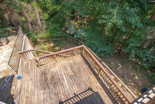 601 Mallard Lakes Drive, Lexington, SC 29072