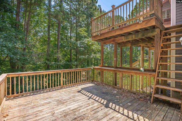 601 Mallard Lakes Drive, Lexington, SC 29072