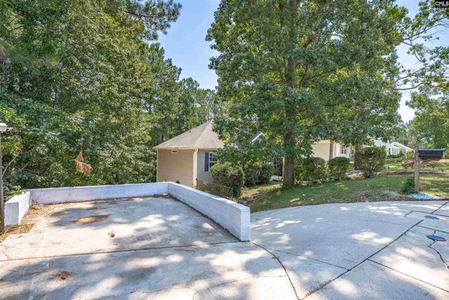 601 Mallard Lakes Drive, Lexington, SC 29072